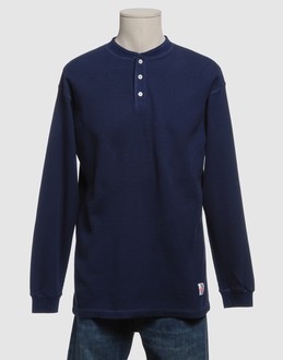 Chipie tops t-shirts manches longues