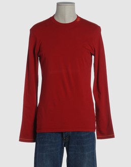 Energie tops t-shirts manches longues