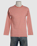 ANVERS - Long sleeve t-shirts
