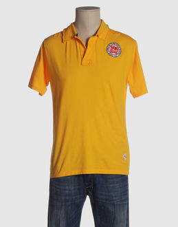 Waimea classic   Polos