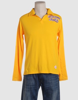 Waimea classic tops polos