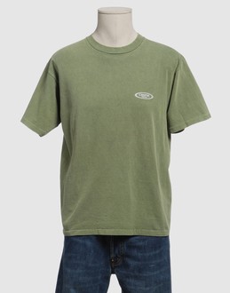 CHIPIE - TOPS - T-shirts manches courtes - sur YOOX.COM