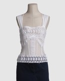 D&G - Tops
