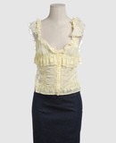 D&G - Tops