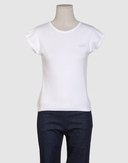 CHIPIE - TOPS - T-shirts manches courtes - sur YOOX.COM