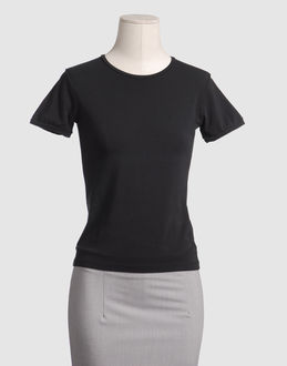 Confronta prezzi Colore b. topwear t-shirt maniche corte su yoox.com
