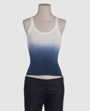 JUST CAVALLI - Tops
