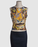HOLLAND HOLLAND TOPWEAR Tops su YOOXCOM
