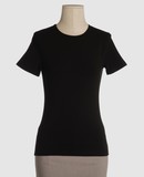 PANEPINTO TOPWEAR T shirt maniche corte su YOOXCOM