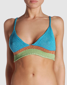 Fabrizio del carlo   Tops