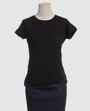 GYM TOPWEAR T shirt maniche corte su YOOXCOM