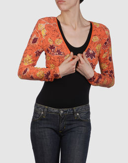 Blugirl blumarine   Tops