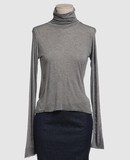 ALMERIA - Long sleeve t-shirts