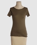 ALMERIA - Short sleeve t-shirts