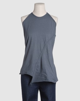 Dkny jeans tops tops