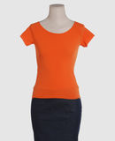ALMERIA - Short sleeve t-shirts