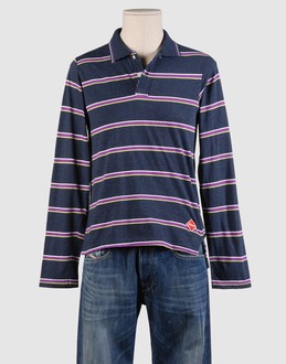 WAIMEA CLASSIC - メンズ - トップス - ポロシャツ on YOOX.COM