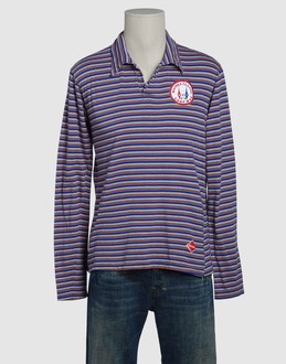 Waimea classic tops polos