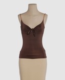 BLUMARINE - Tops