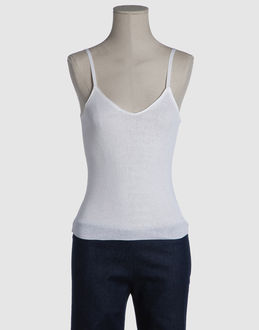 EVABRANCA TOPWEAR Tops su YOOX.COM