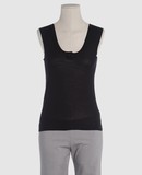TSESAY TOPWEAR Tops su YOOXCOM