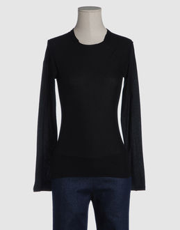 Confronta prezzi Stefano mortari topwear t-shirt maniche lunghe su yoox.com