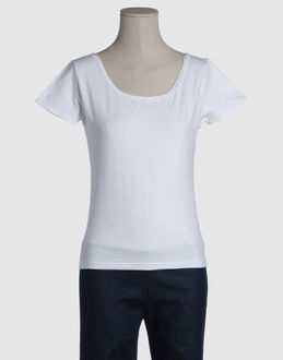 Confronta prezzi Stefano mortari topwear t-shirt maniche corte su yoox.com