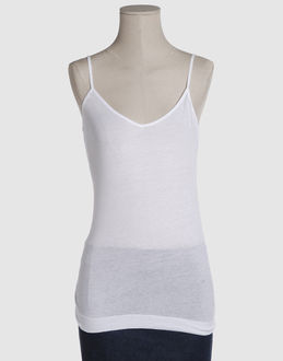 Dkny tops tops