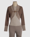 OBEY TOPWEAR Tops su YOOXCOM