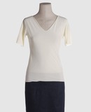 ALMERIA - Short sleeve t-shirts