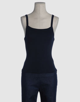 Confronta prezzi Ralph lauren sport topwear tops su yoox.com