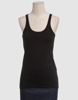 Confronta prezzi Dkny topwear tops su yoox.com