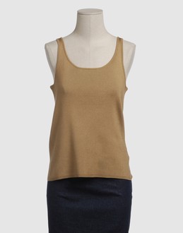 Ralph lauren tops tops
