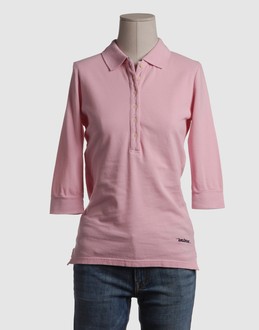Waimea classic tops polos