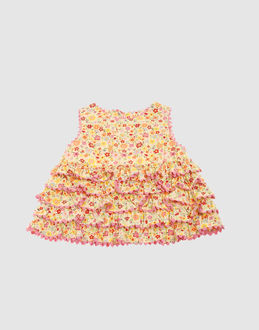 LOLA ET MOI... TOPWEAR Tops su YOOX.COM