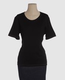 ROARGUNS TOPWEAR T shirt maniche corte su YOOXCOM