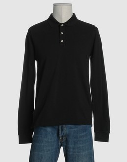 IMATRA TOPWEAR Polo su YOOX.COM