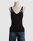 LIM TOPWEAR Tops su YOOXCOM