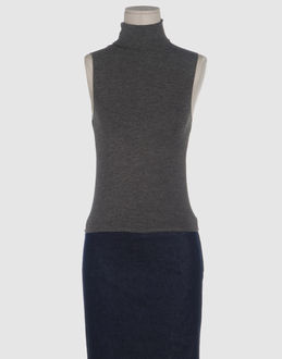 Web market place, le comparateur de prix du web: MAJESTIC - TOPS - T-shirts sans manches