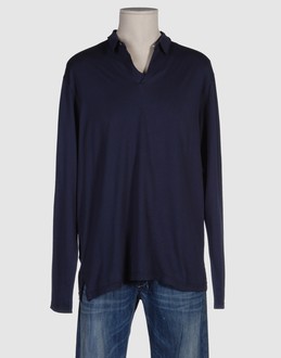 ASPESI - TOPS - Polos