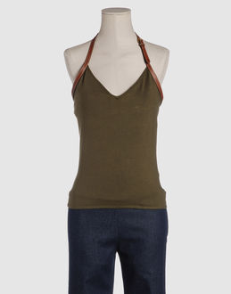 Ralph lauren tops tops