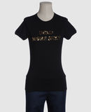 A FAULT - Short sleeve t-shirts