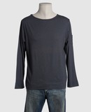 ALPHA MASSIMO REBECCHI - Long sleeve t-shirts
