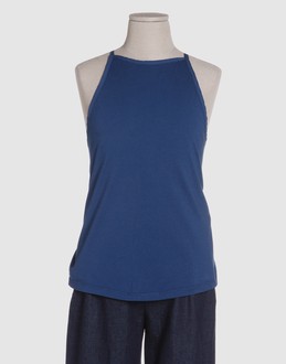 DONDUP TOPWEAR Tops su YOOX.COM