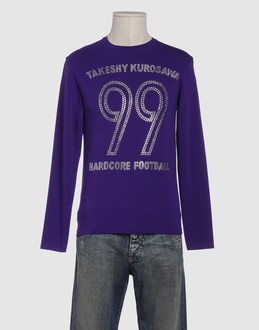 Stretch - Jersey - Logo details - Diamante detailing -