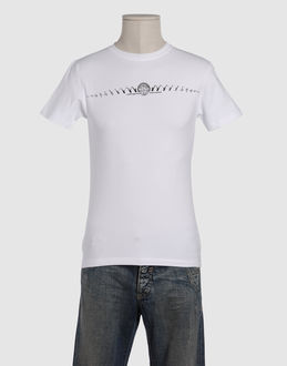 Stretch - Jersey - Detailed print -