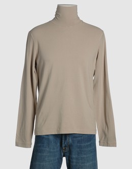 T-skin tops t-shirts manches longues