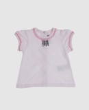 BABY DIOR - Short sleeve t-shirts