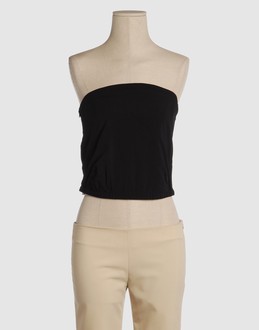 Confronta prezzi Martin margiela 6 topwear tops su yoox.com