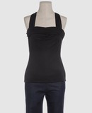 JIL SANDER - Tops
